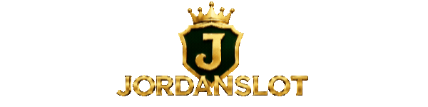 JordanSlot| Lompat Tinggi Menuju Kemenangan Legendaris