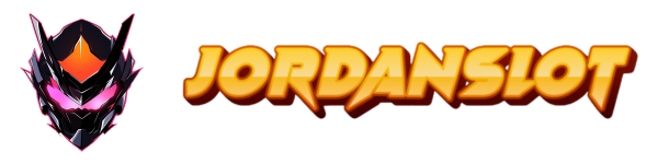 JORDANSLOT