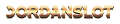 JUPESLOT